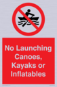 no-launching-canoes-kayaks-or-inflatables~
